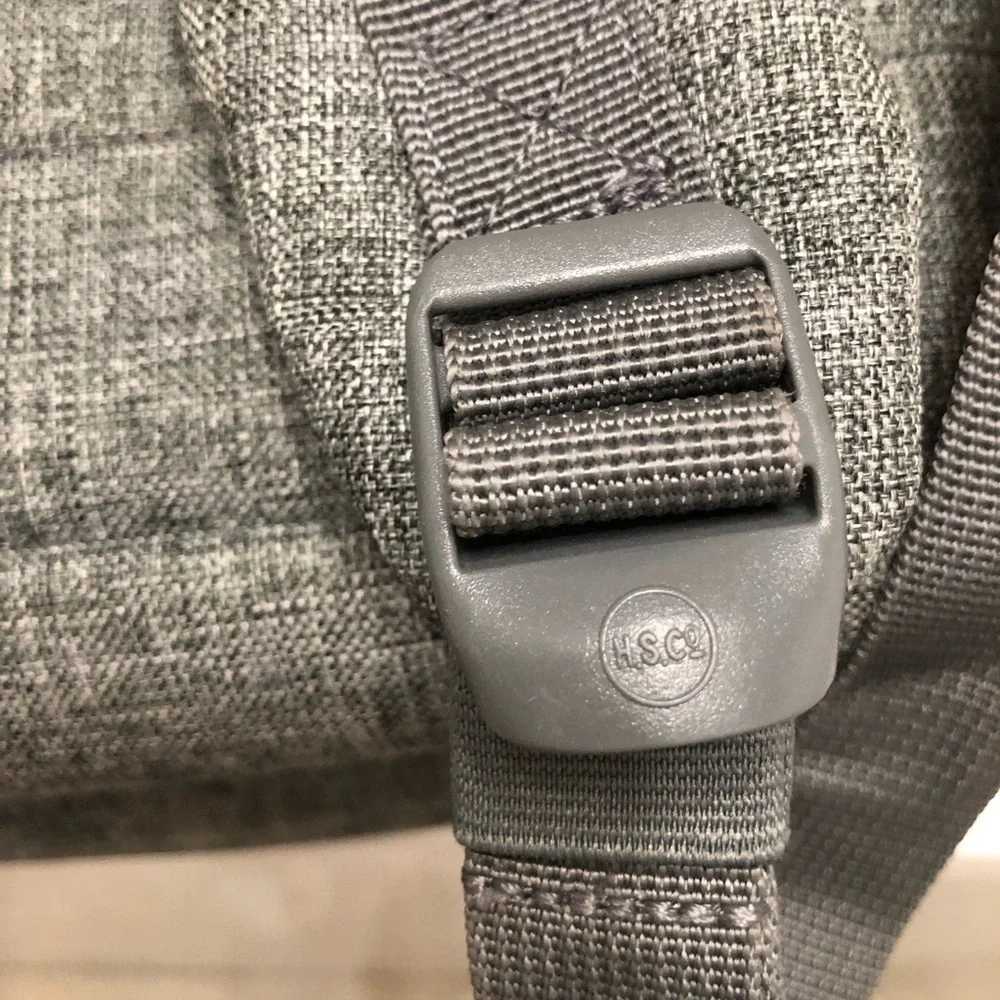 Herschel Retreat Backpack